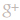 Follow us on Google Plus