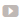 Follow us on Youtube